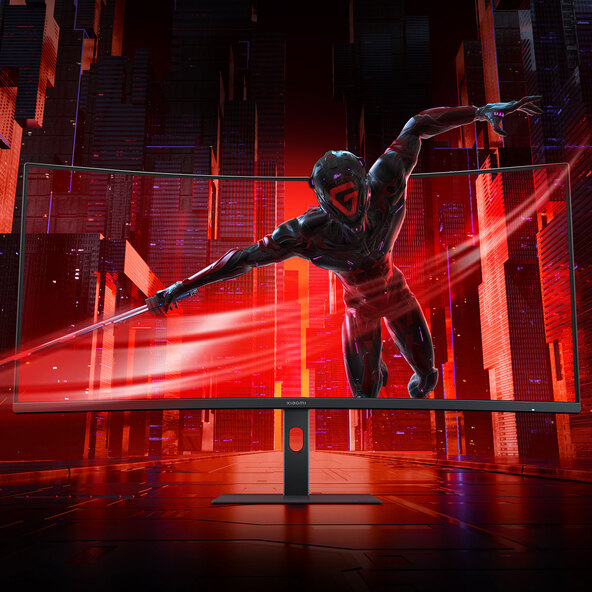 34