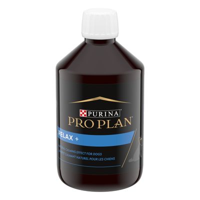 Suplement diety PRO PLAN Relax dla psów