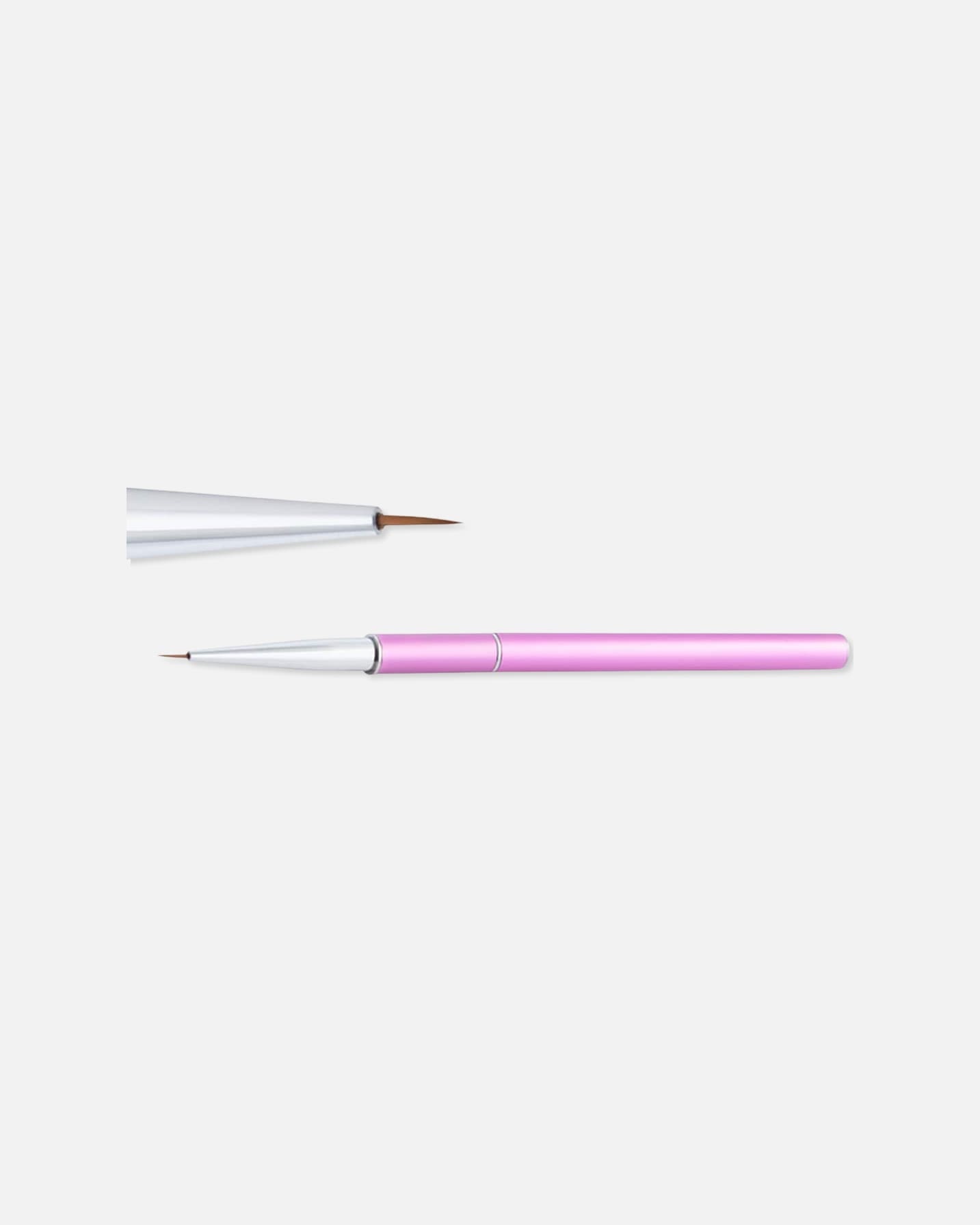 NEONAIL Nail Design Nail Art četkica – 10 g