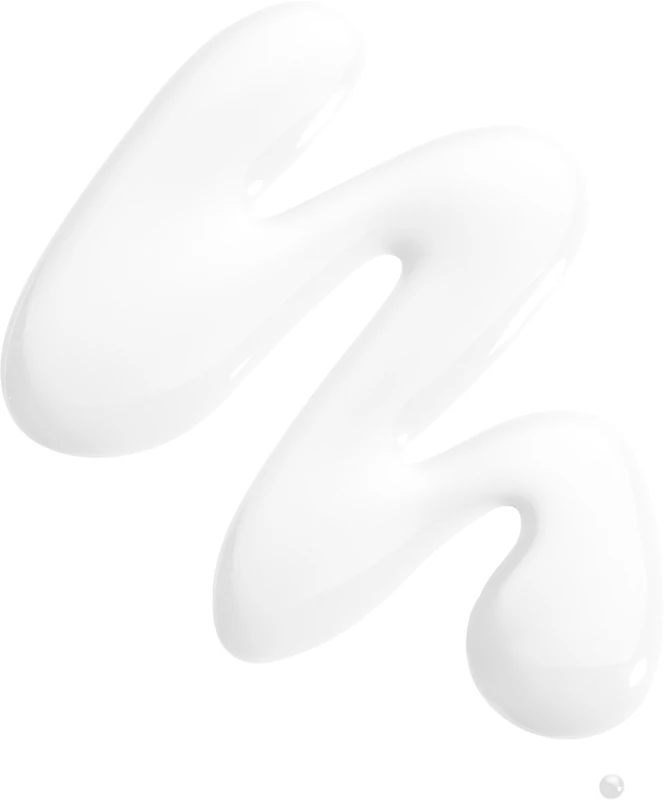 NYX Professional Makeup The Face Glue Primer