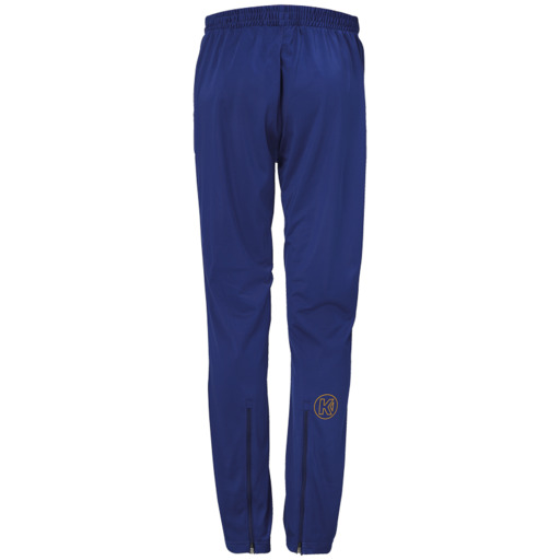 Nohavice Emotion 2.0 Azul Deep Kempa
