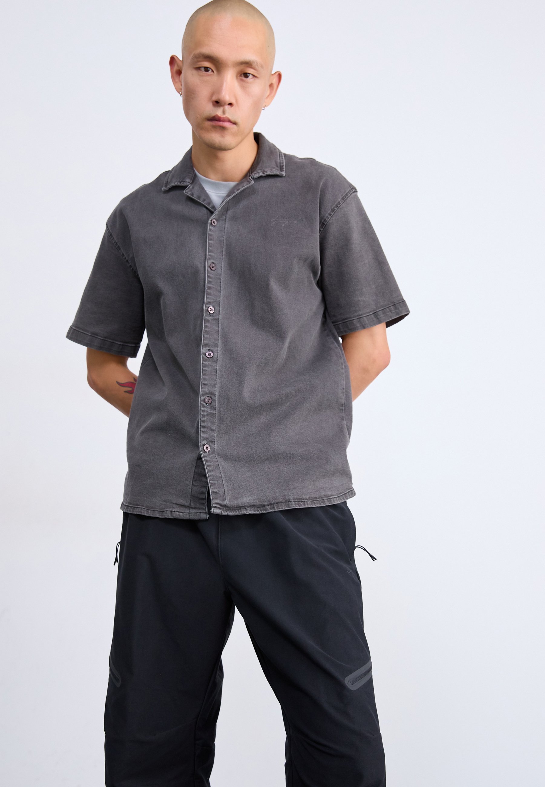Pantaloni da jogging Nike Sportswear