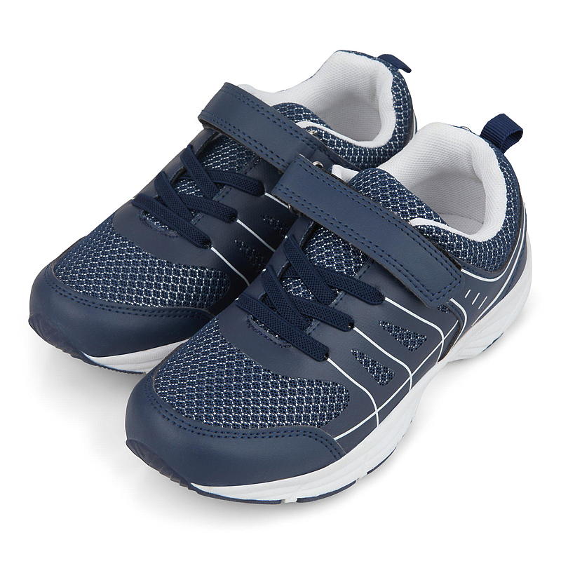 Aå Sneakers størrelse 31