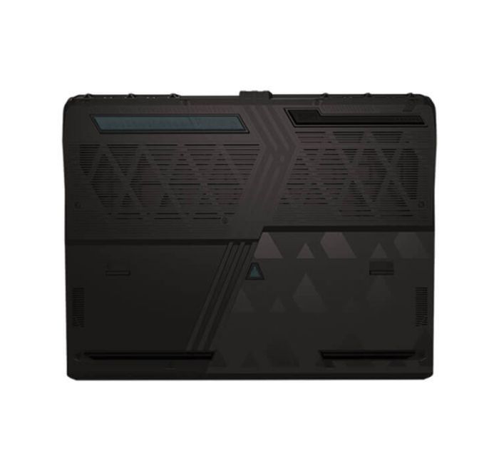 PC portatile da gaming - MSI - Vector 17 HX AI - Intel Core Ultra 9 - 32 GB di RAM - RTX 5080