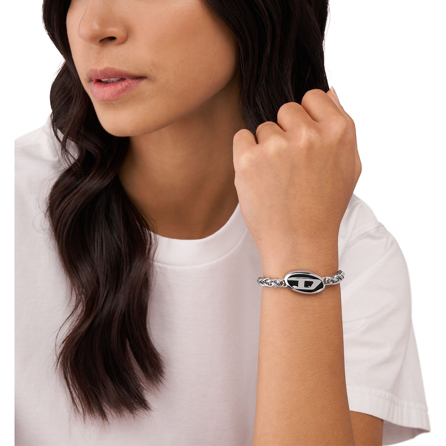 Diesel Bracelets