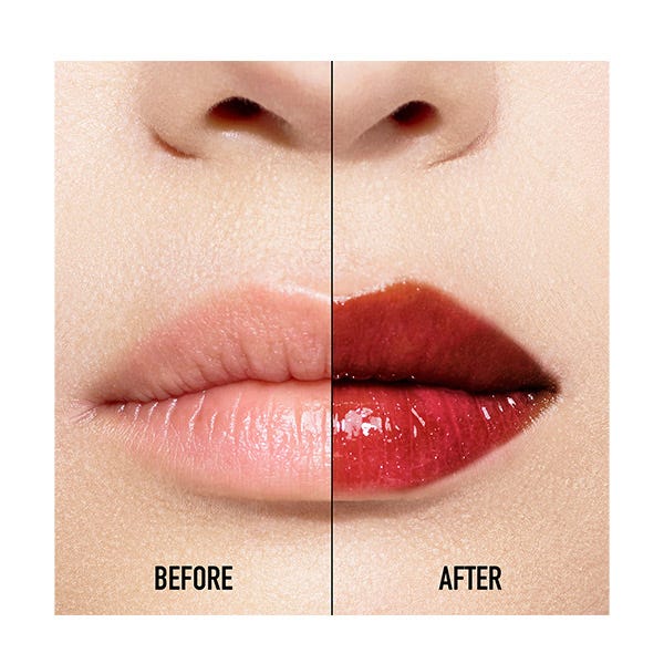 Dior Addict Lip Maximizer