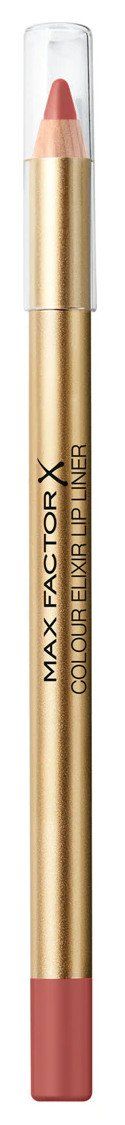 Kontúrovacia ceruzka na pery Colour Elixir Kontúrovacia ceruzka na pery
