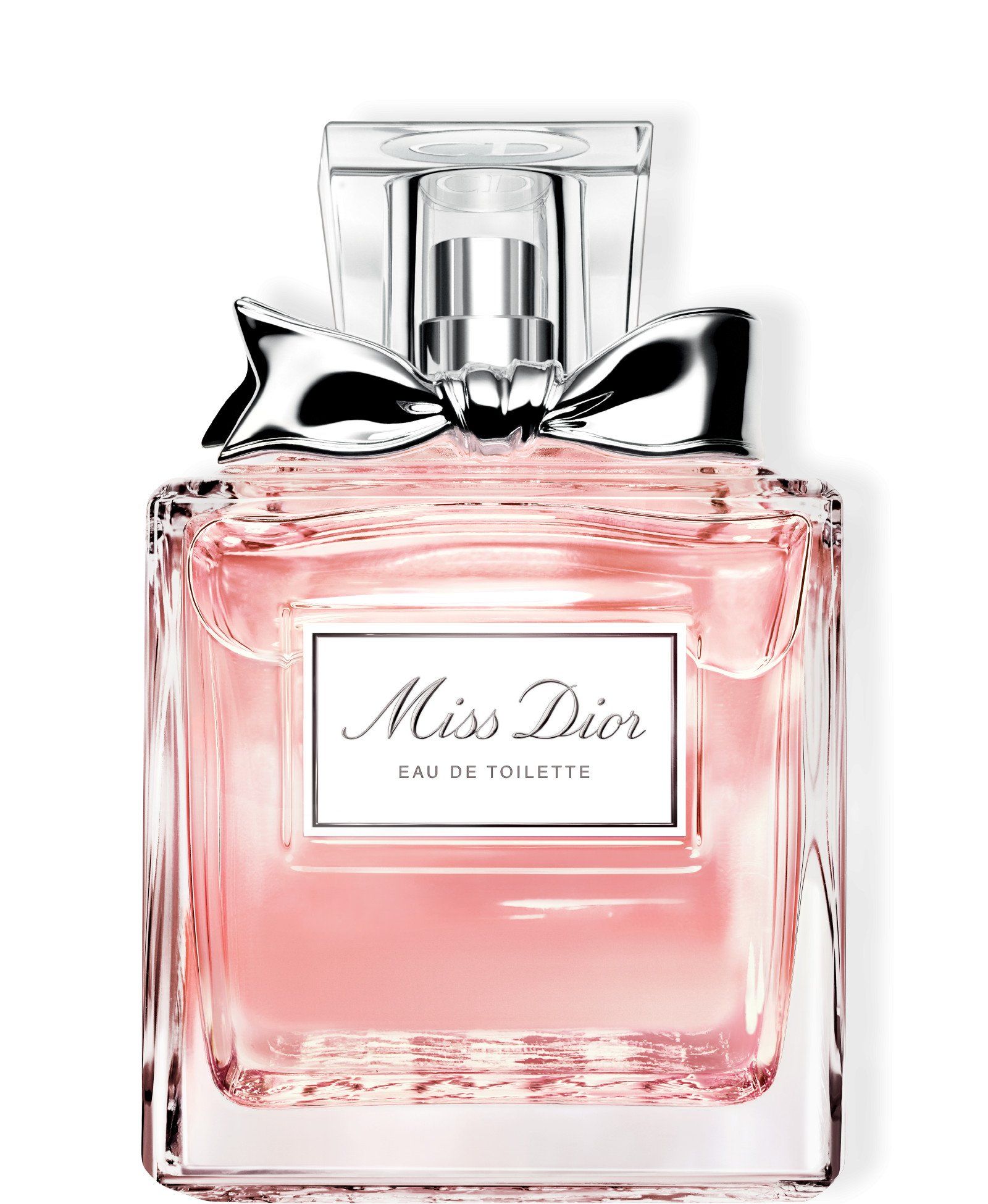 MISS DIOR toaletna voda ženski parfemi