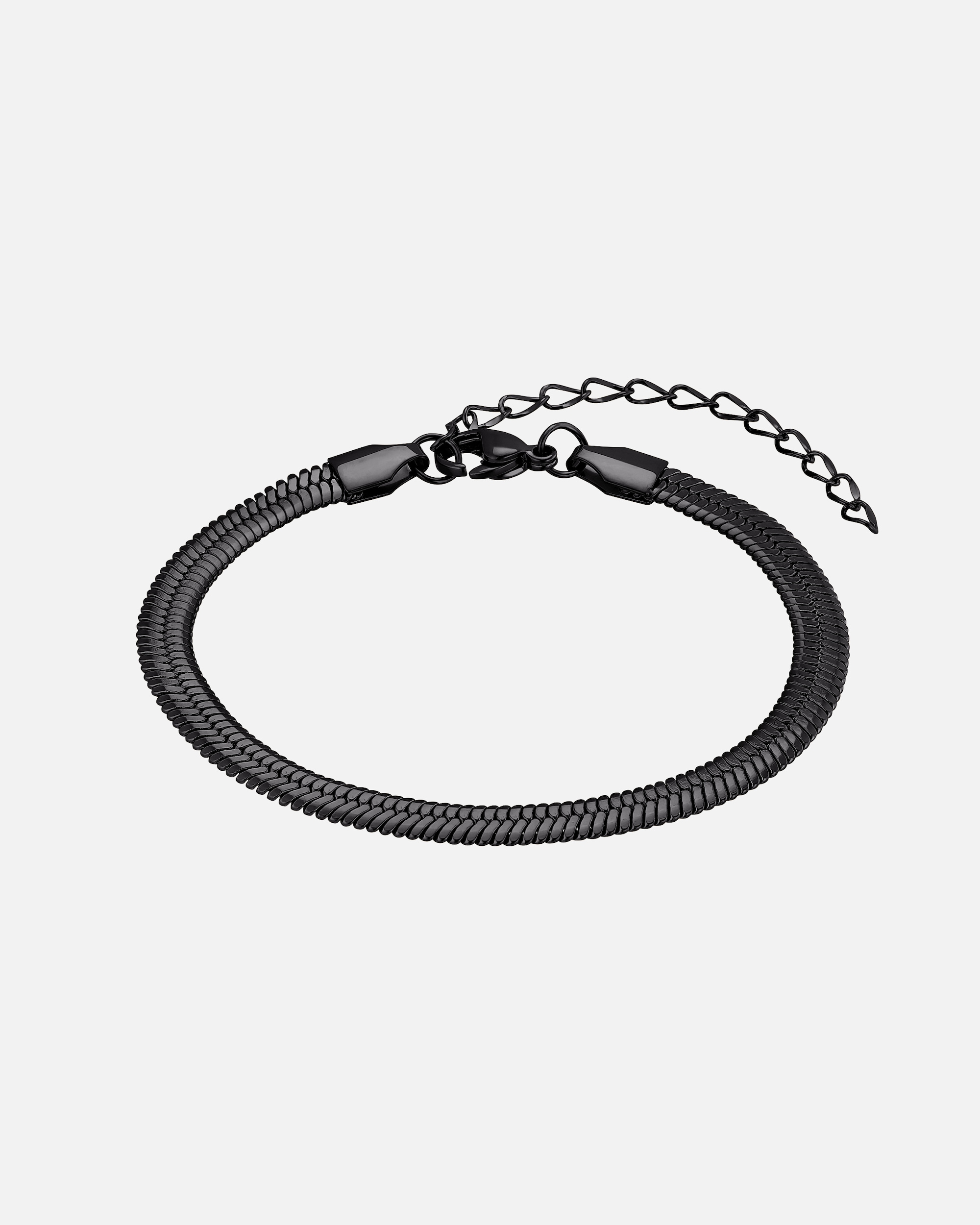 Heideman Bracelet Emilian