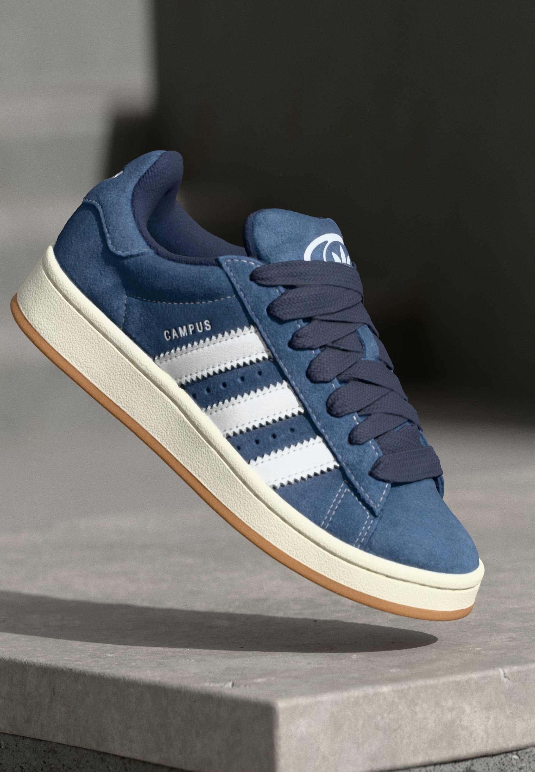 Adidas Originals Niskie buty sportowe