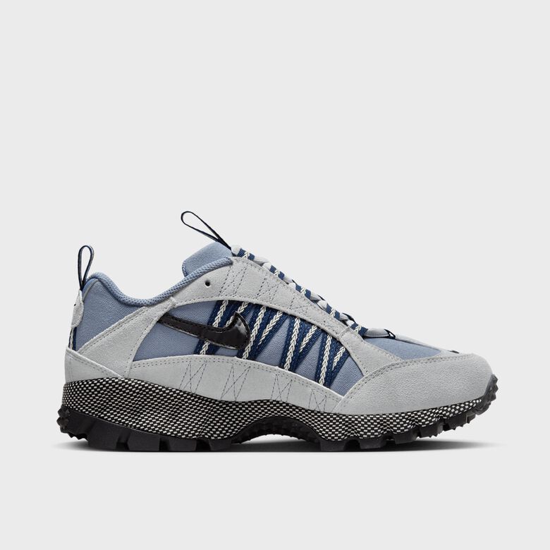 WMNS Air Humara