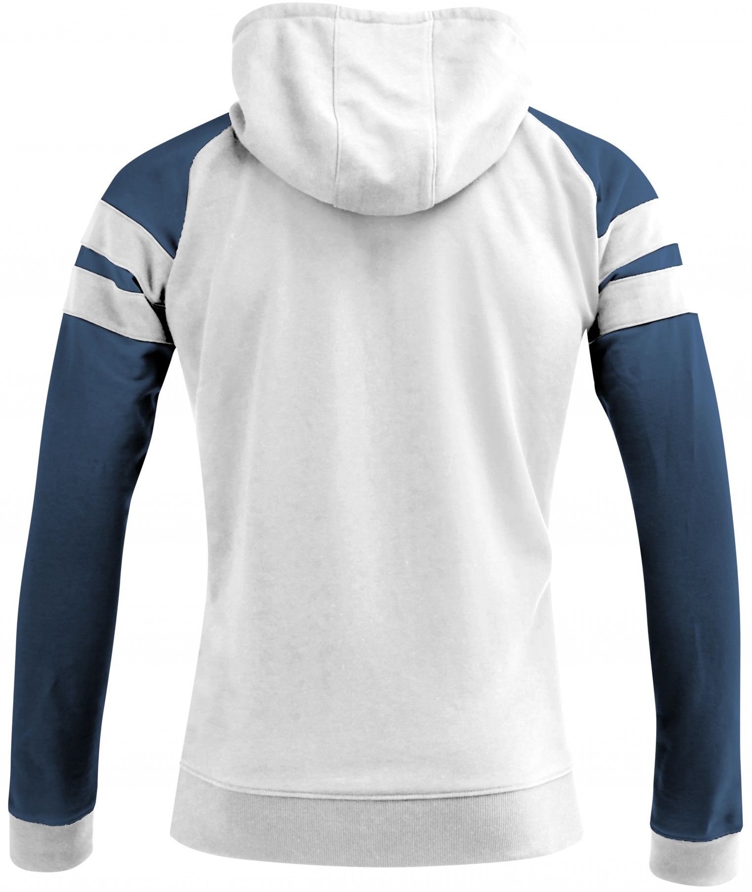 Chandal Acerbis Kemari Con Capucha
