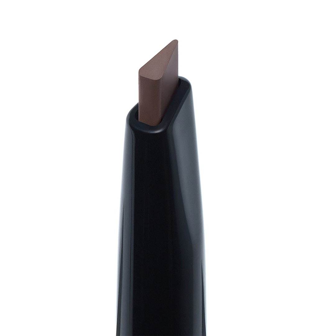 Ceruzka na obočie Anastasia Beverly Hills na definovanie obočia – 0,2 g