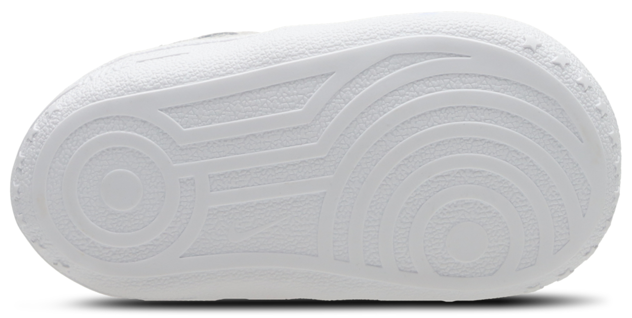 Nike Air Force 1 Crib