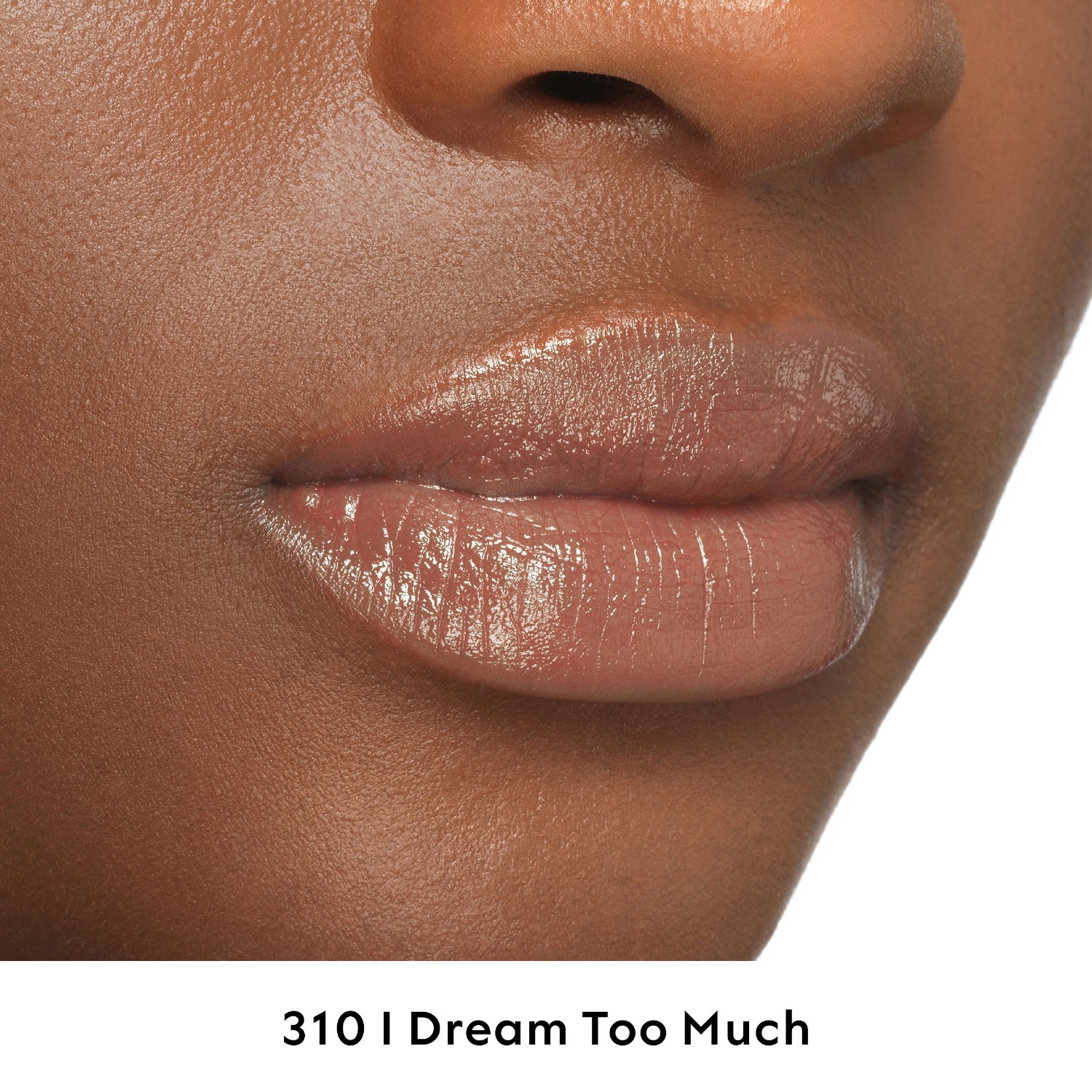 Gucci Lipstick Gucci Beauty Rouge a Levres Voile - 3,5 g