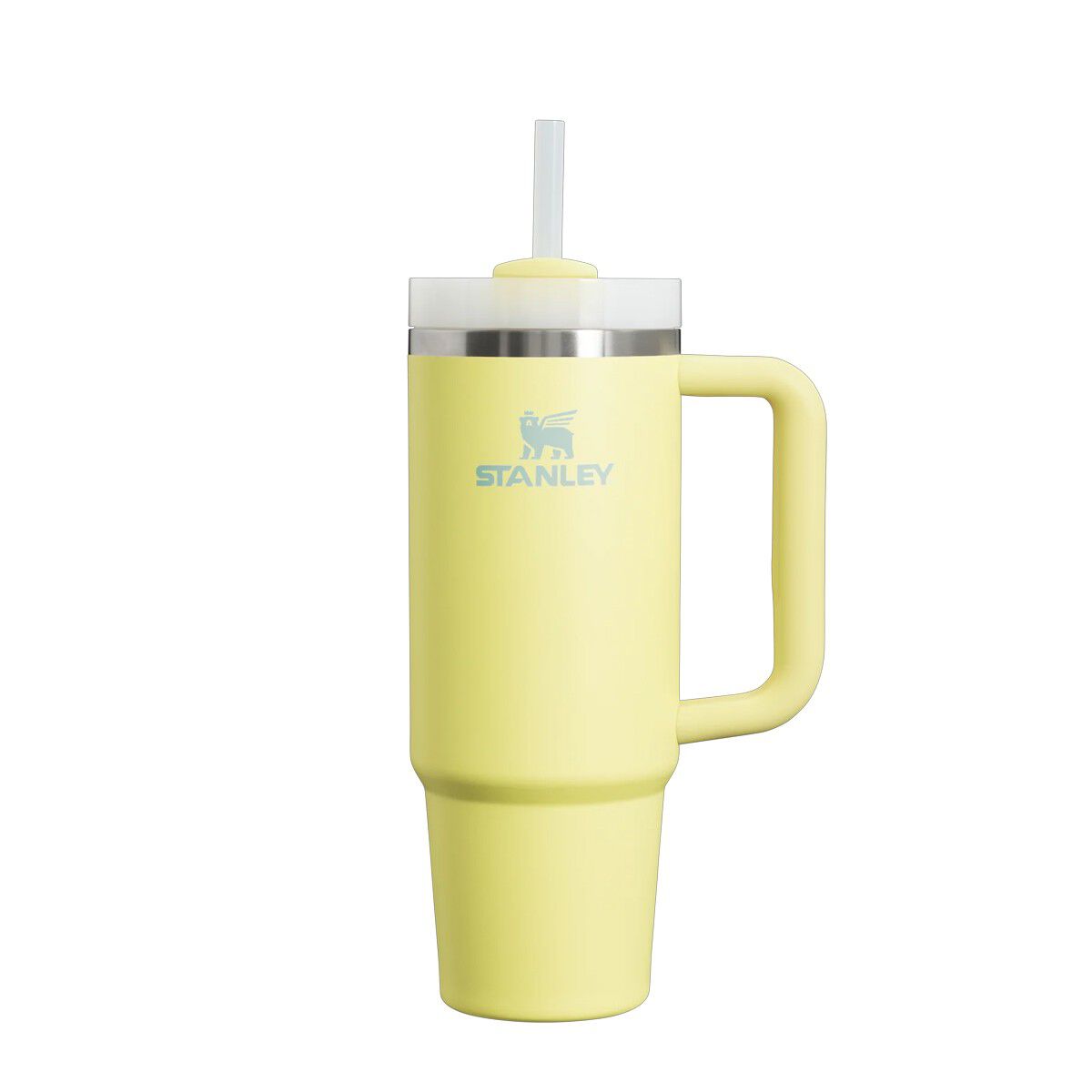 Stanley Quencher