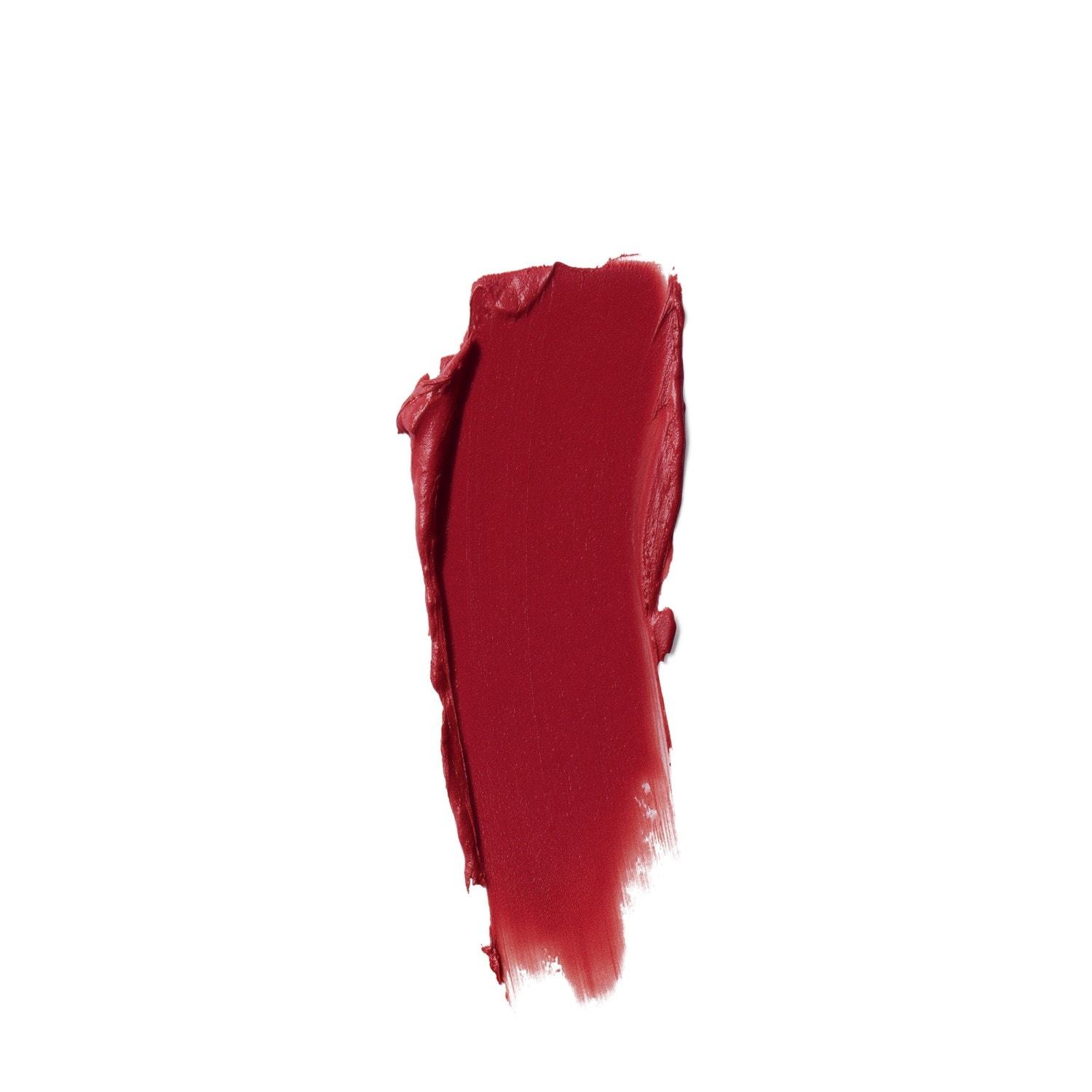 Gucci Lippenstift Gucci Beauty Rouge à Lèvres Matt - 3,5 g