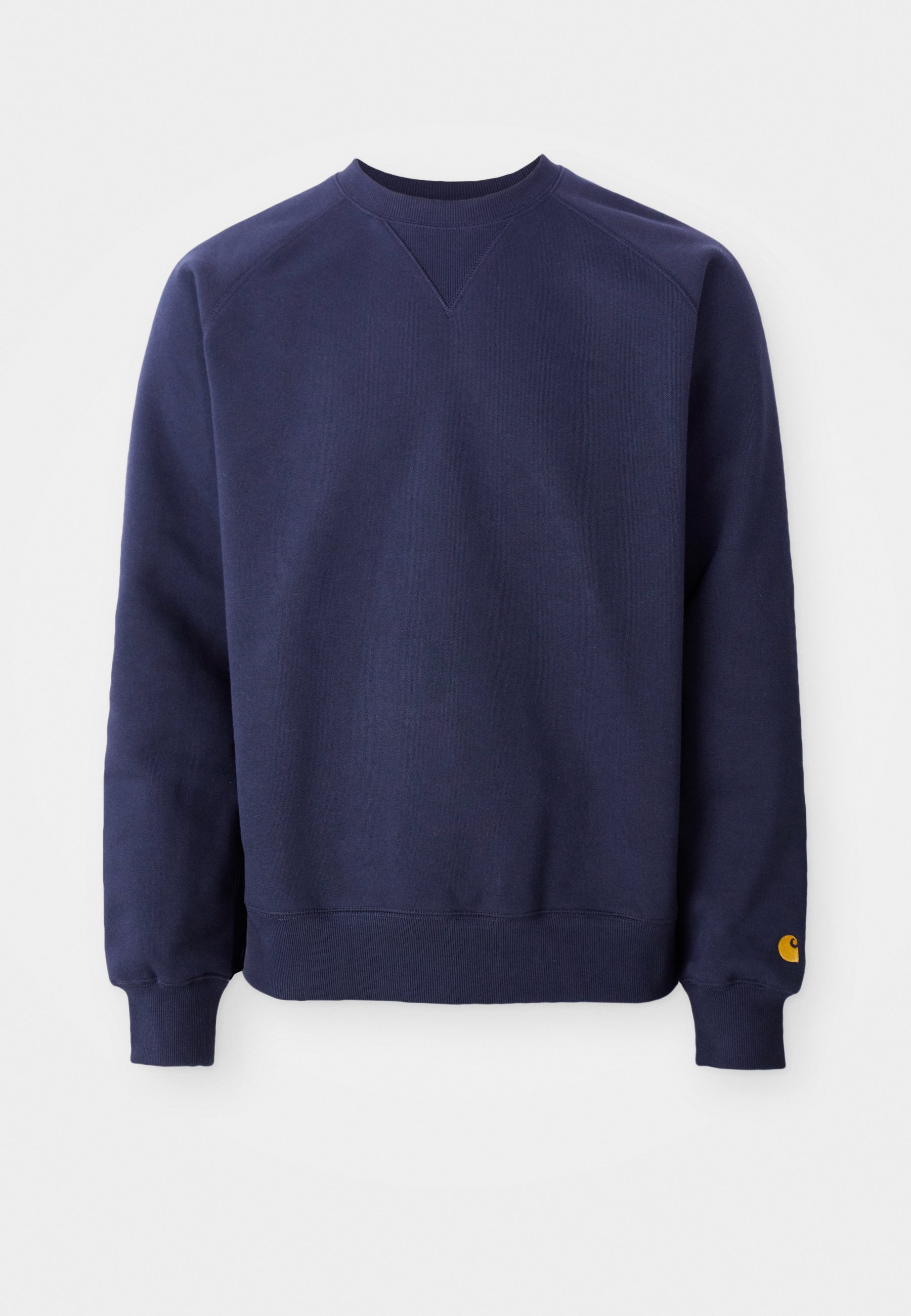 Carhartt WIP-sweatshirts