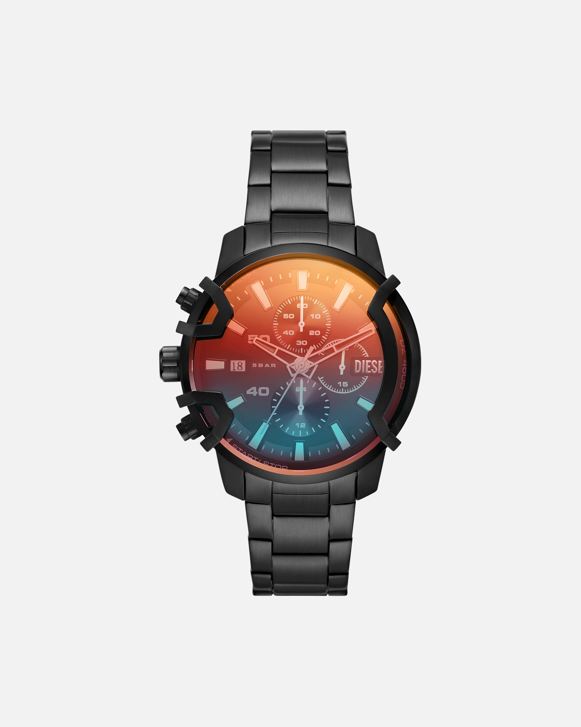 Diesel Montres