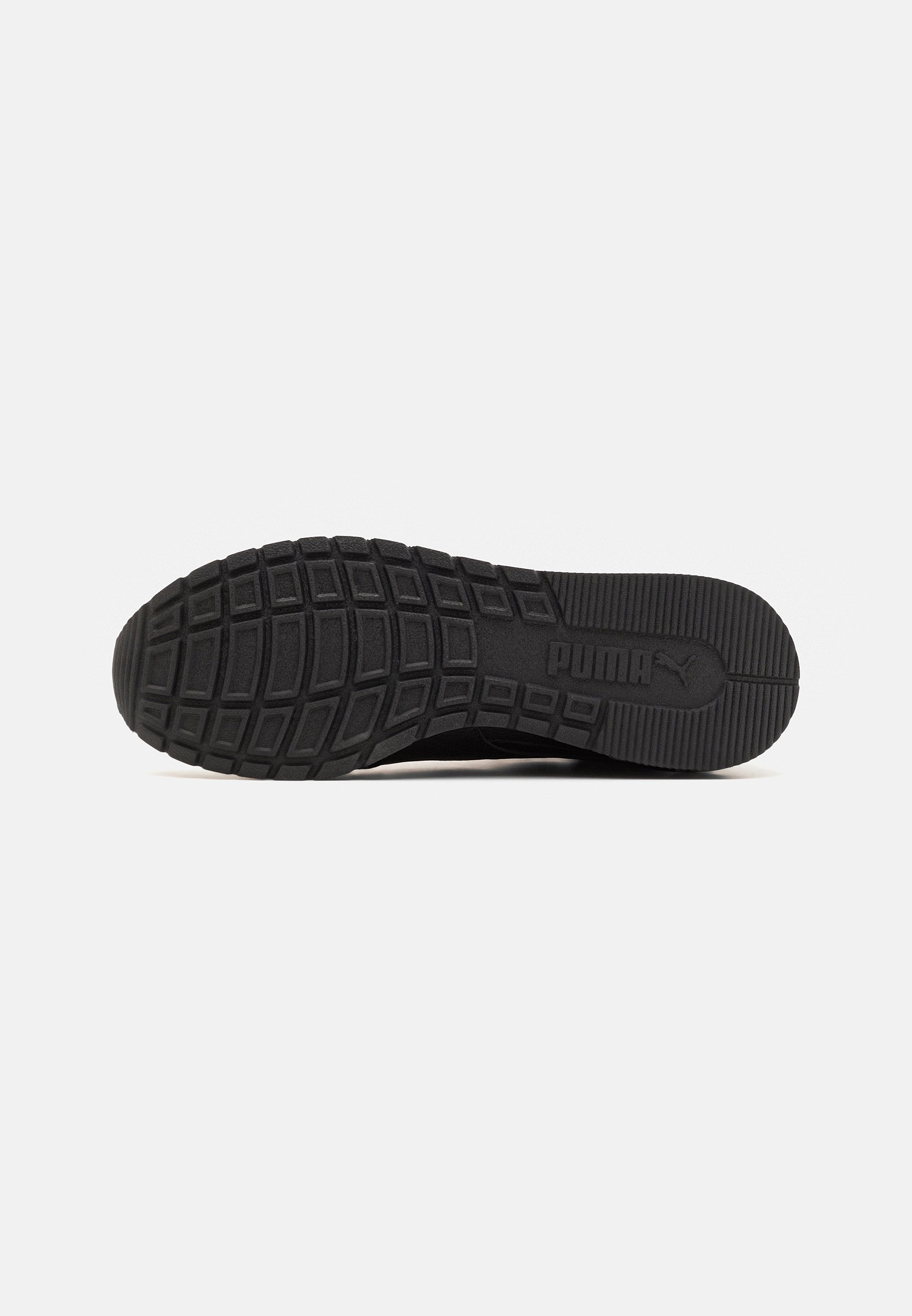 Puma lage sneakers