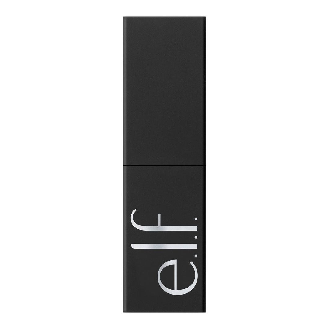 „elf Cosmetics“ lūpų dažai „O Face Satin“ – 3,8 g
