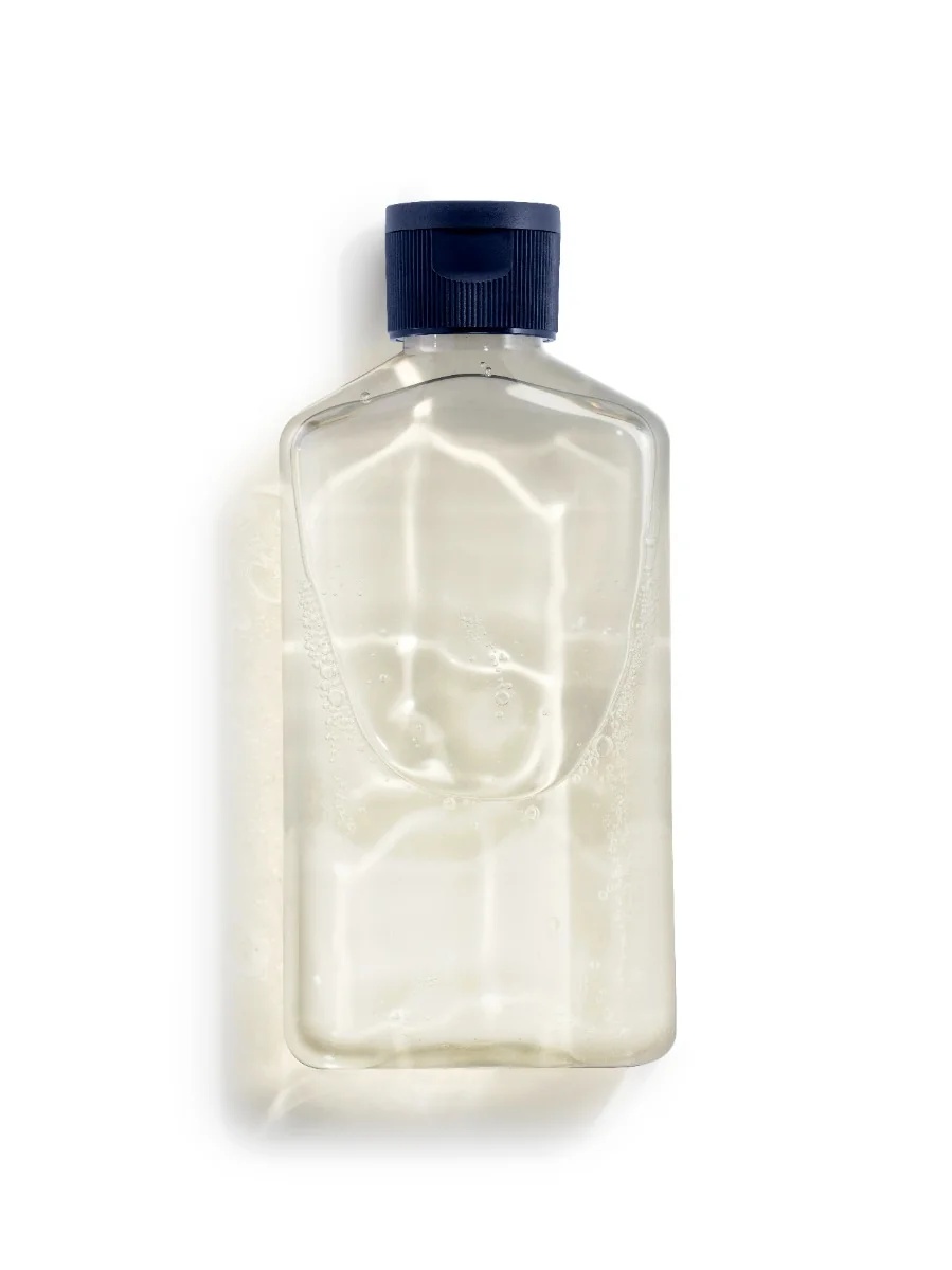 Shampoing anti-chute PHYTO Phyto Phytocyane pour hommes 250 ml Soin énergisant