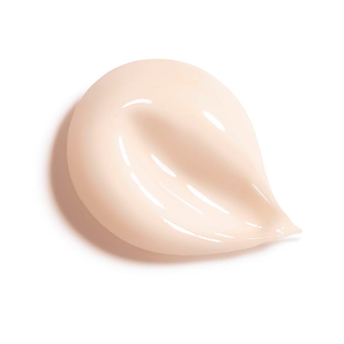 GABRIELLE CHANEL| 150GR