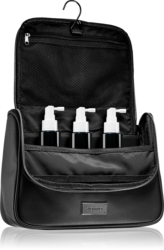 Notino Kosmetiktasche aus der Men Collection für Herren