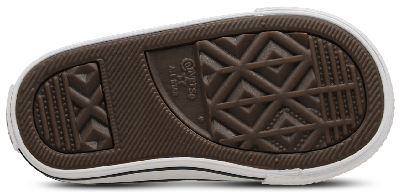Converse Ctas Ox