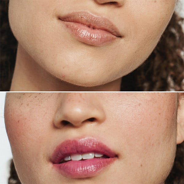 Rtěnka Almost Lipstick - černý med | 1 ks