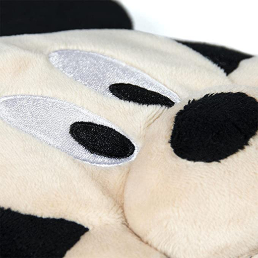  Mickey Mouse Shoulder Bag 72508