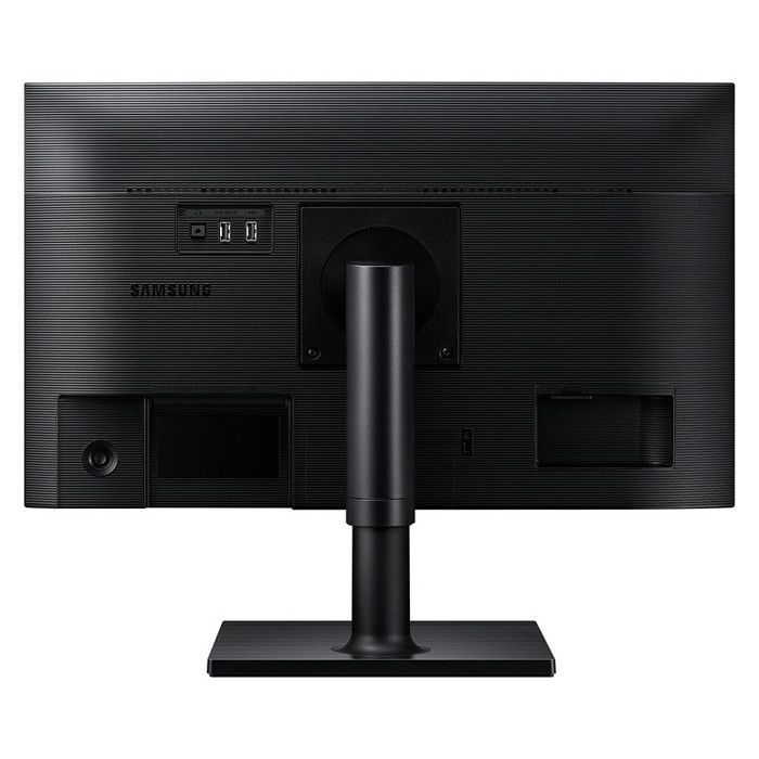 Display a colori Samsung da 24
