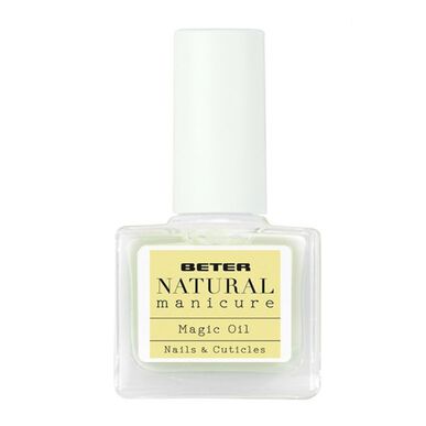 Betere voedende olie voor nagels en nagriem Magic Oil 1 stuk 1 stuk