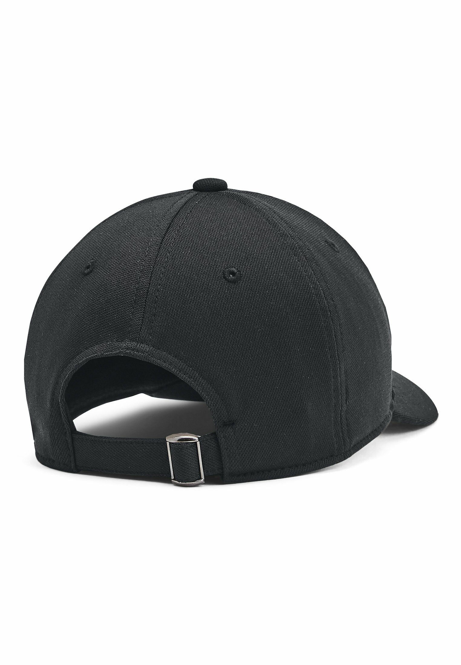 Under Armour BLITZING - Pet - zwart