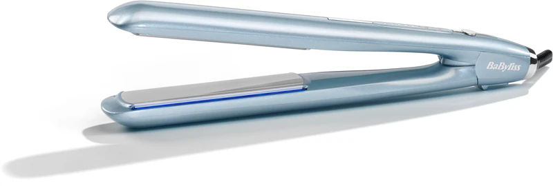 BaByliss HydroFusion ST573E stijltang