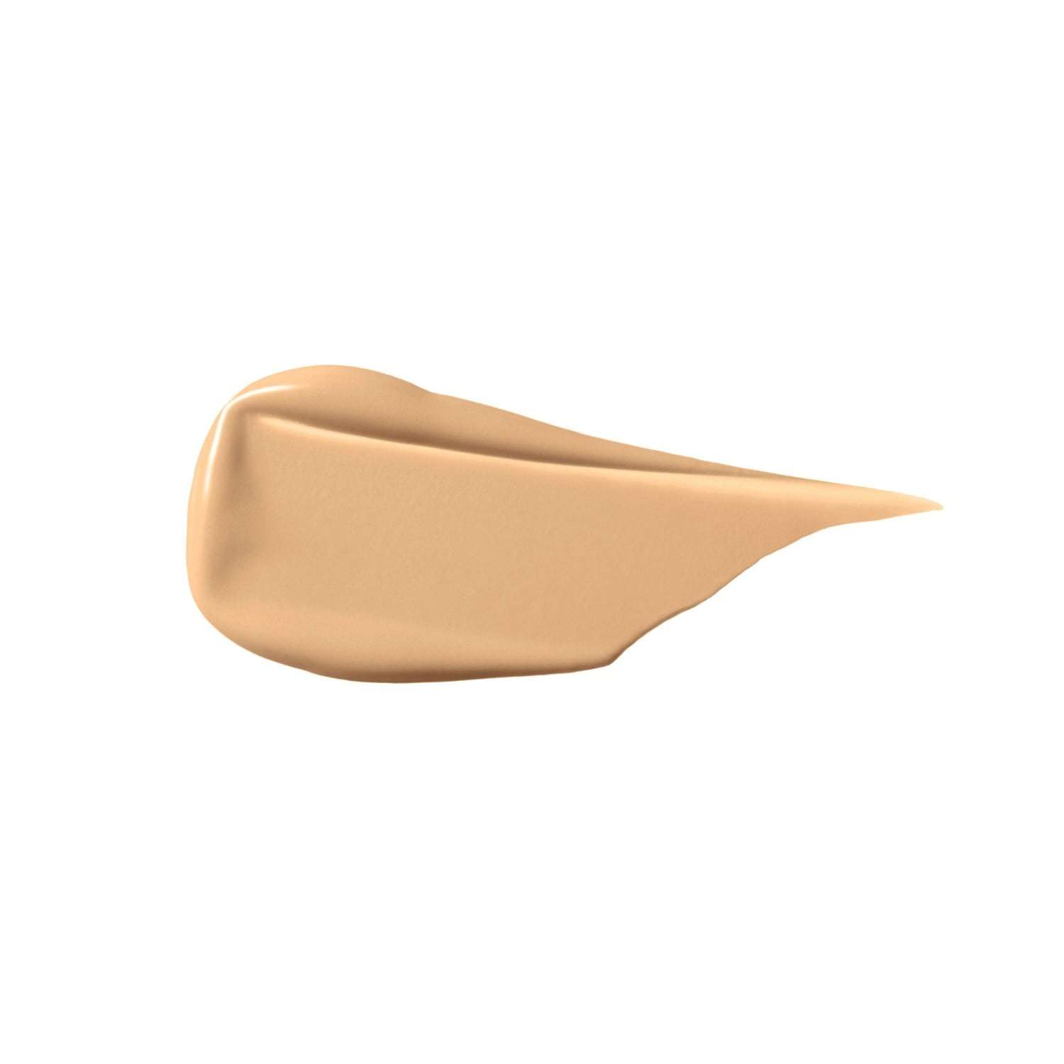 NARS Foundation Natural Radiant Longwear tonālais krēms - 30 ml