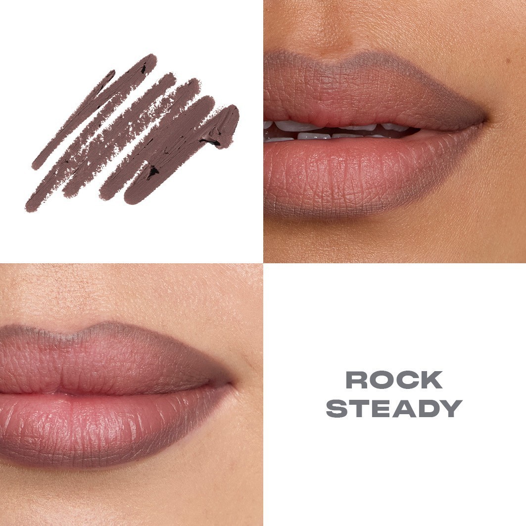 Morphe Lipliner Signature ruž za usne - 1,5 ml