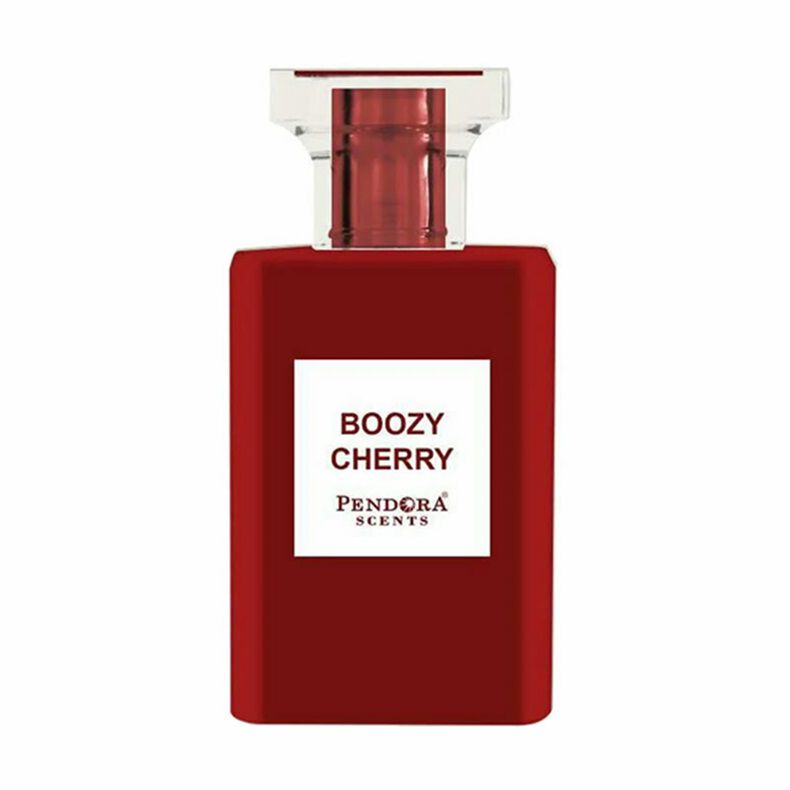 Parfum Pendora Scents Cerise Bozzy