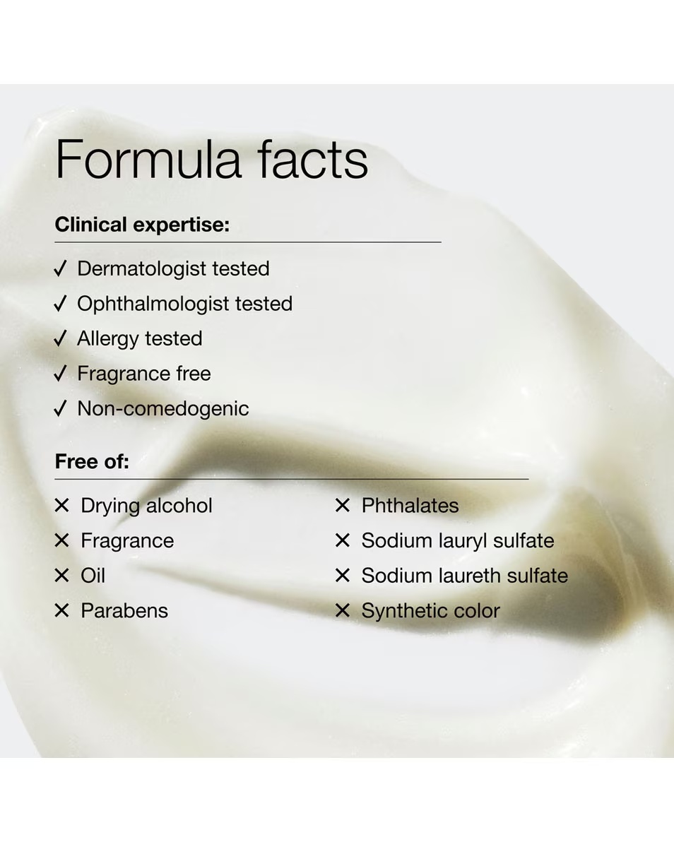 Ser concentrat iluminator CLINIQUE All About Eyes Combate cearcănele și pungile de sub ochi