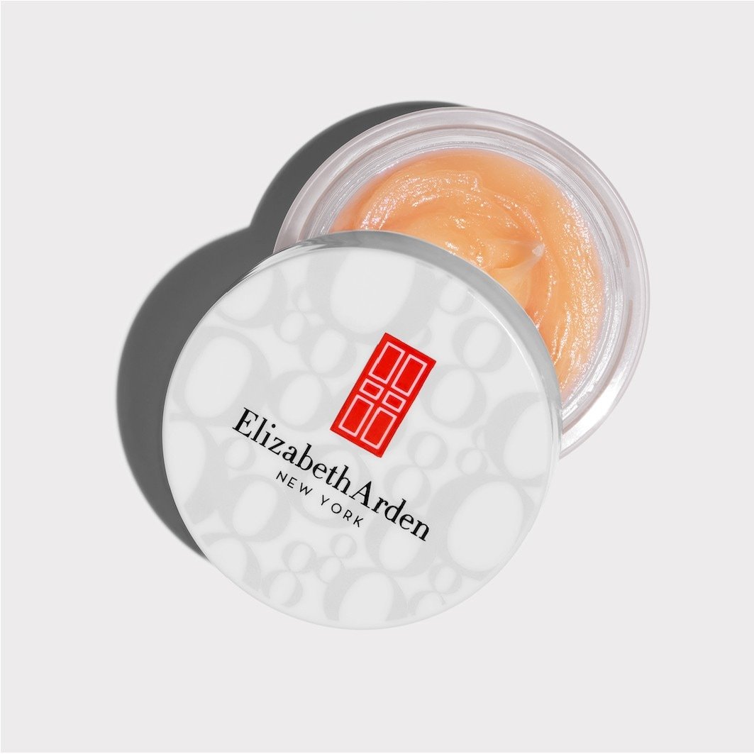 Elizabeth Arden lūpu balzams 