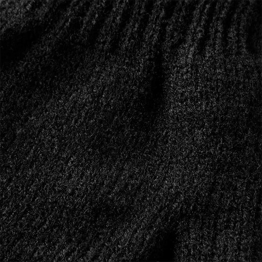 Zajamčen Heatkeeper I-touch Techno Térmico