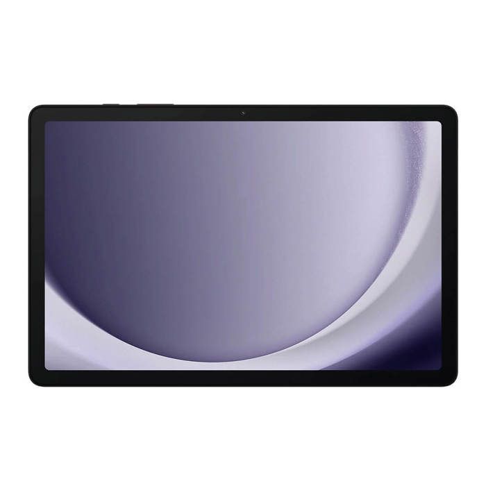 Tablette - Samsung - Galaxy Tab A9 - 11 pouces - 128 Go - Android 13
