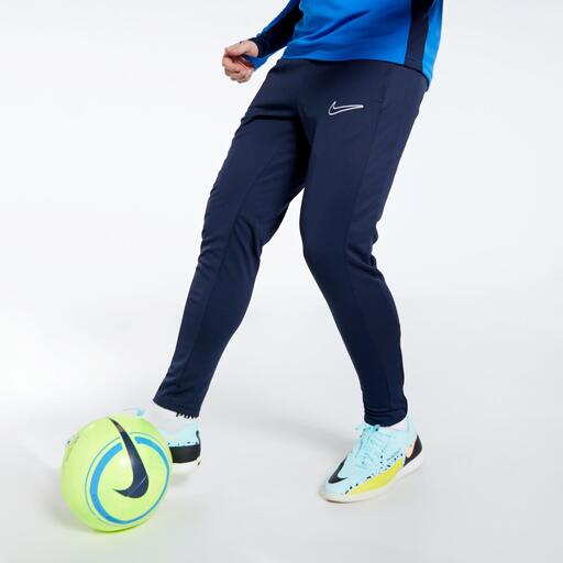  Nike Academy