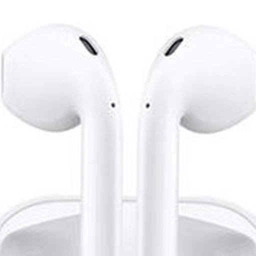  Căști Bluetooth Klack cu carcasă de încărcare Inpods