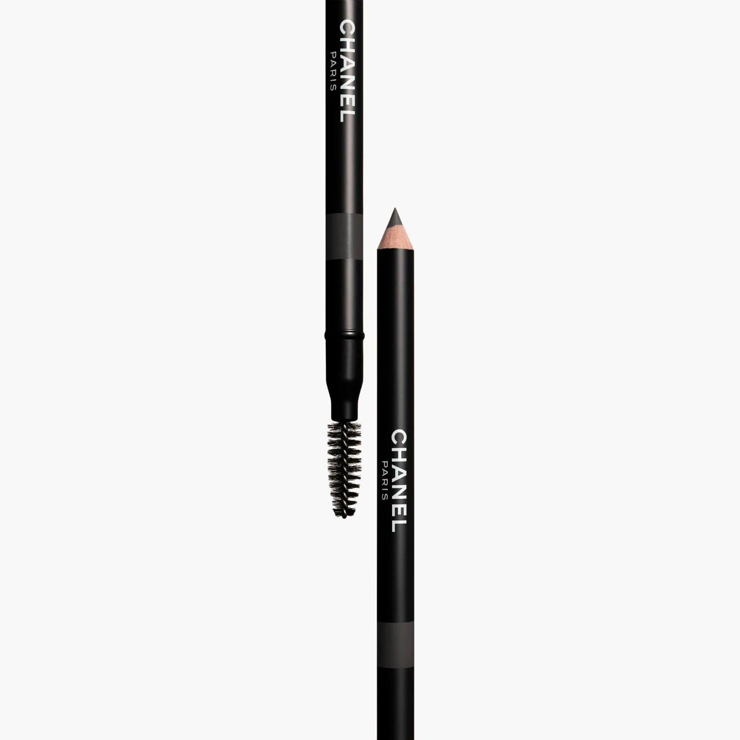 CHANEL CRAYON SOURCILS SCULPTANT