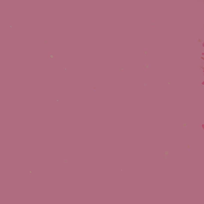 Lesk na pery Violetta - IDUN Minerals