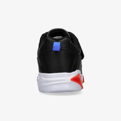Champion Wave