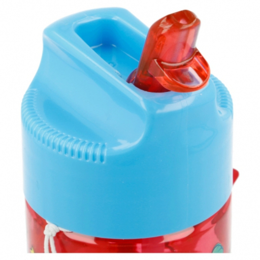 Boca Paw Patrol 65875