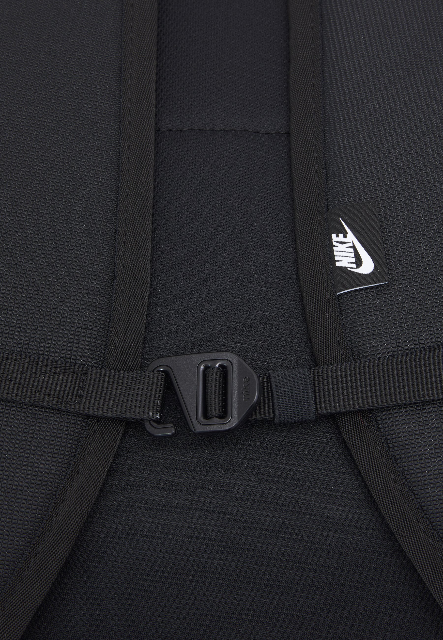 Plecaki Nike Sportswear