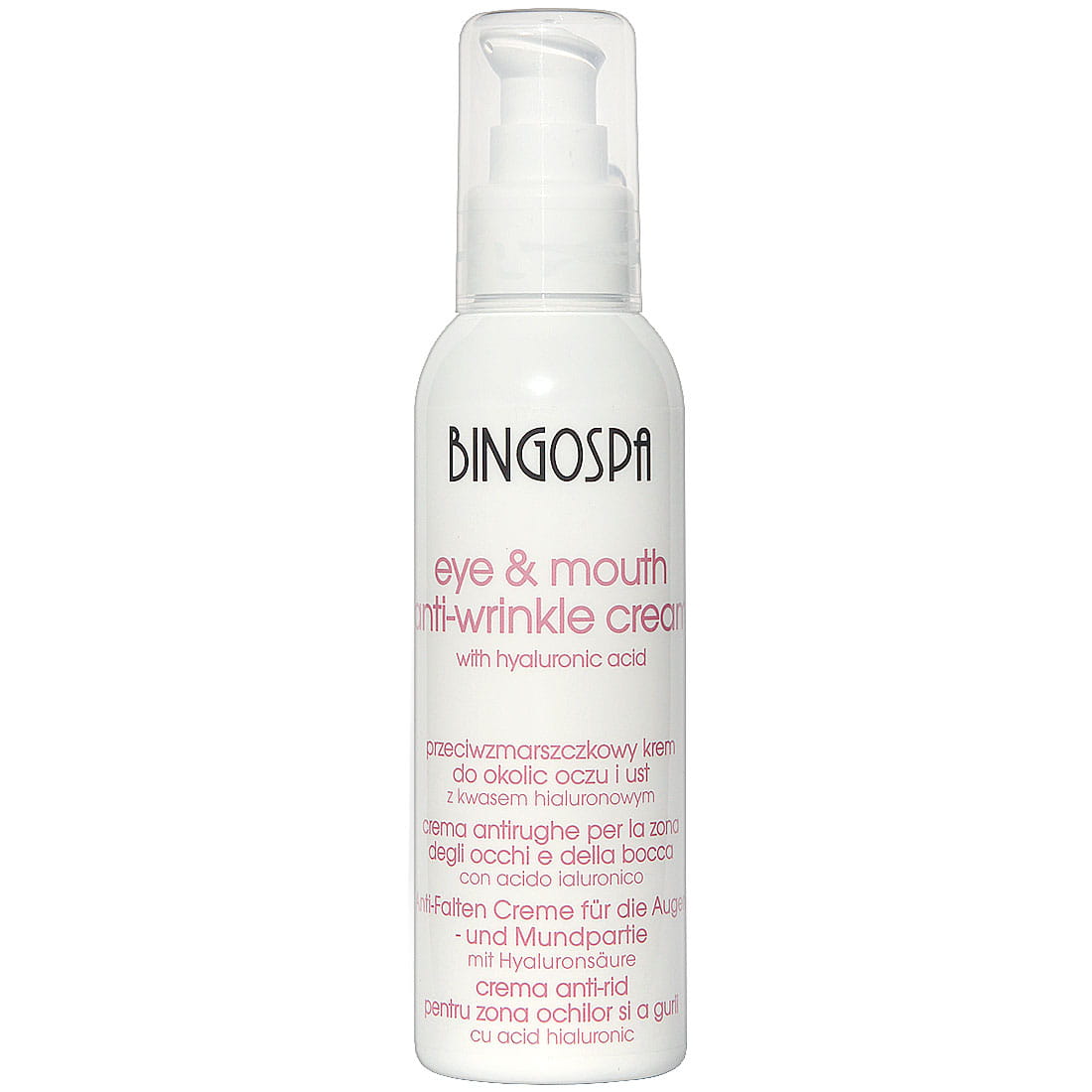 Bingospa